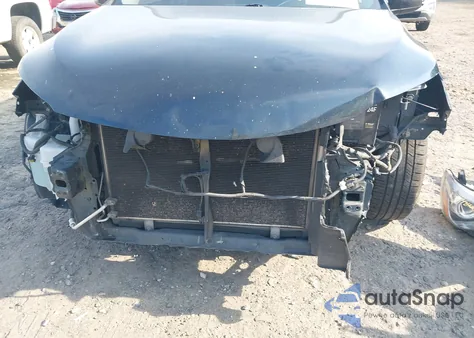 2015 Toyota Camry Se z USA, uszkodzony, nr VIN 4T1BF1FK8FU003330